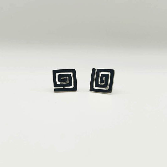 Pendientes Yari - Inaianei