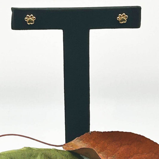 Pendientes Zuri - Inaianei