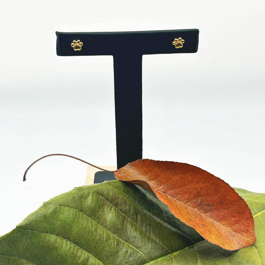 Pendientes Zuri - Inaianei