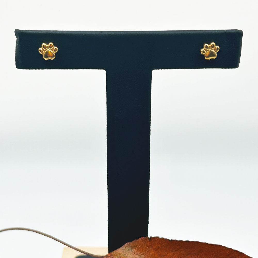 Pendientes Zuri - Inaianei