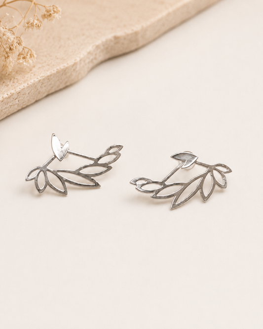 Pendientes Kaoma