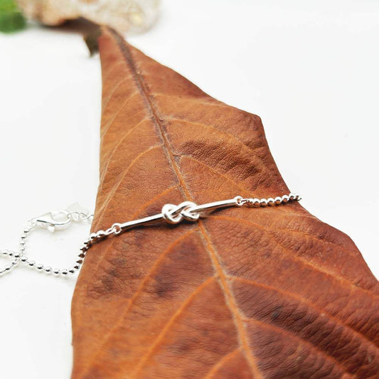 Pulsera Amara - Inaianei