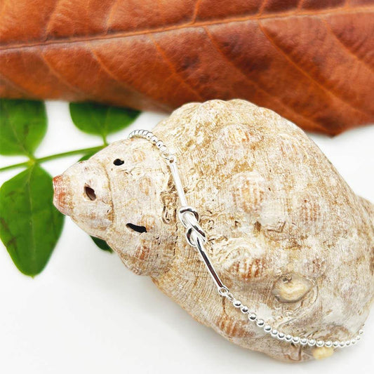 Pulsera Amara - Inaianei