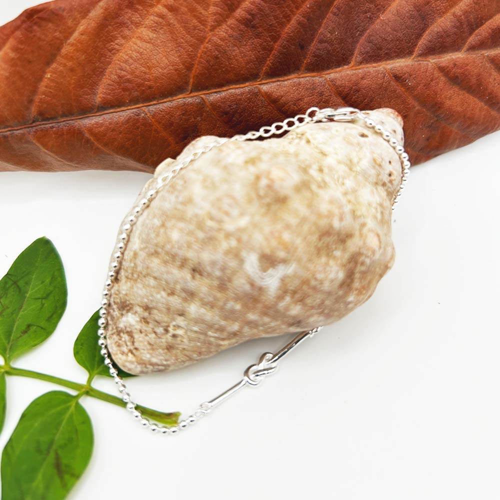 Pulsera Amara - Inaianei