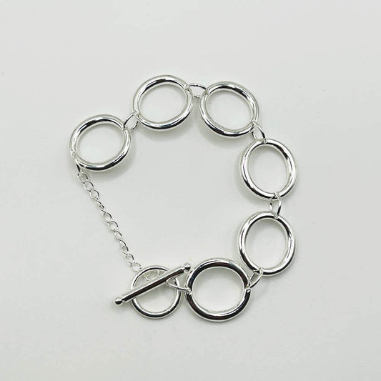 Pulsera Ananda - Inaianei