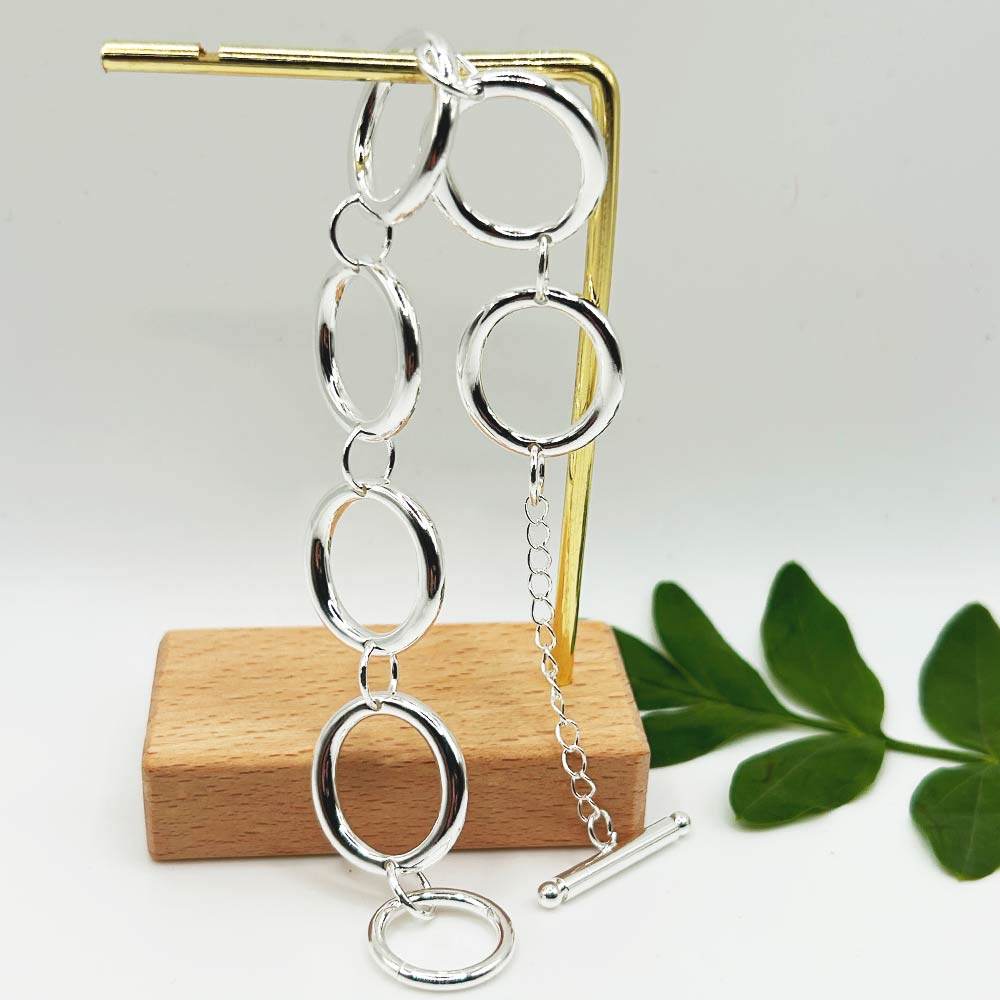 Pulsera Ananda - Inaianei