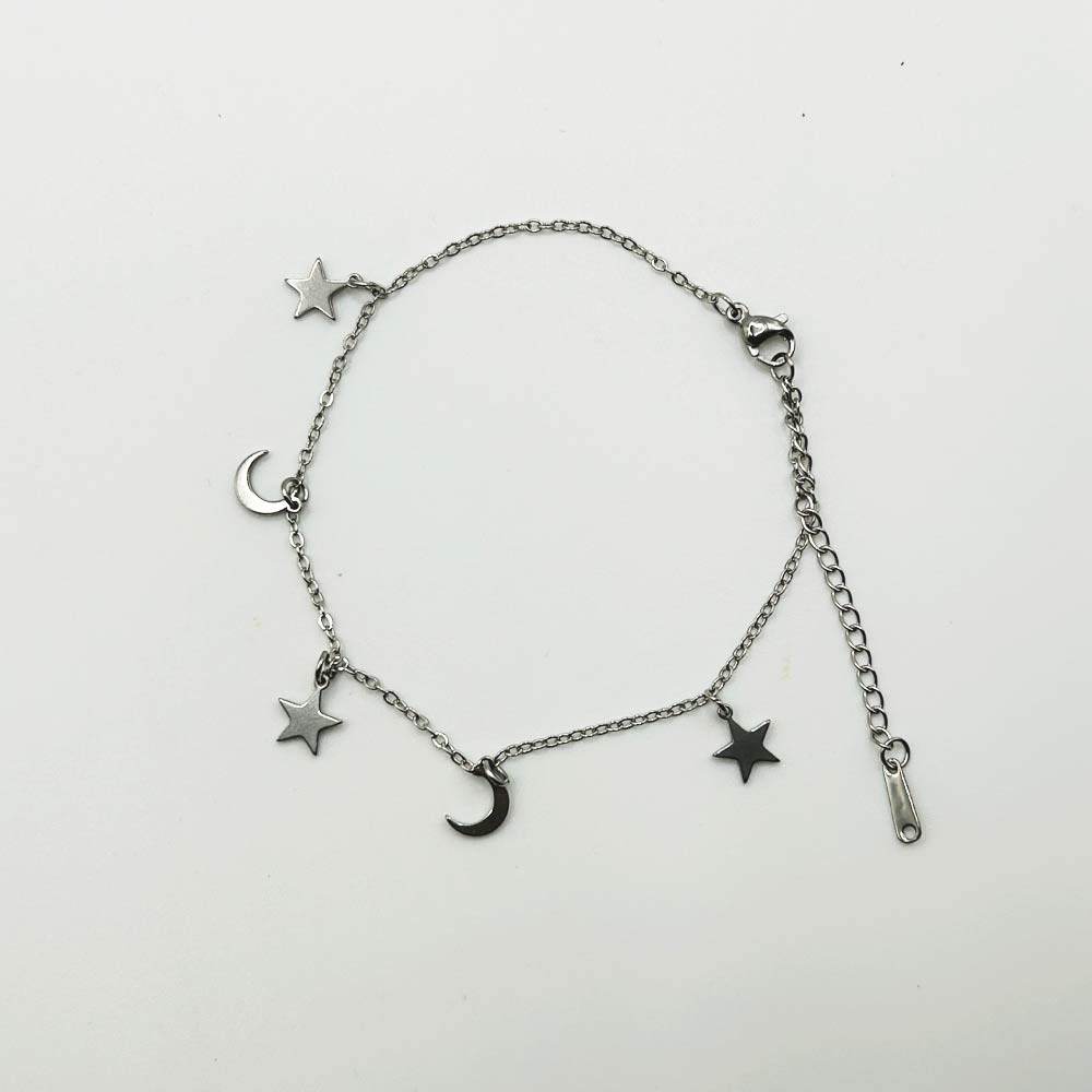 Pulsera Anika - Inaianei