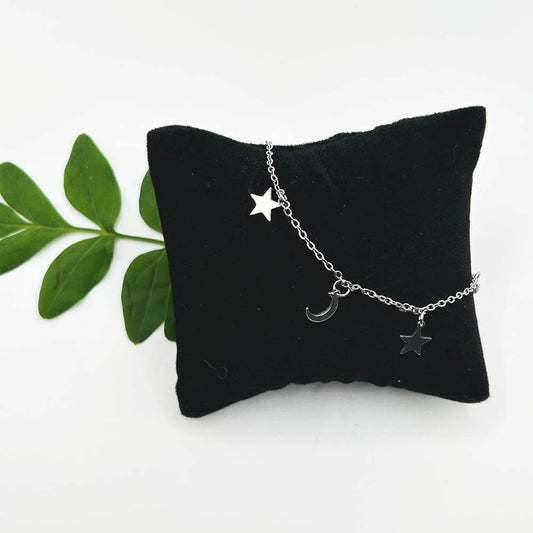 Pulsera Anika - Inaianei