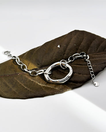 Pulsera Arka