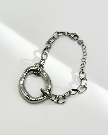 Pulsera Arka
