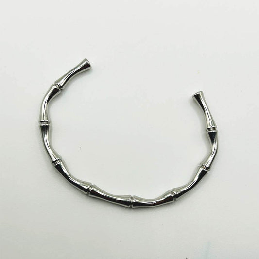 Pulsera Calista - Inaianei