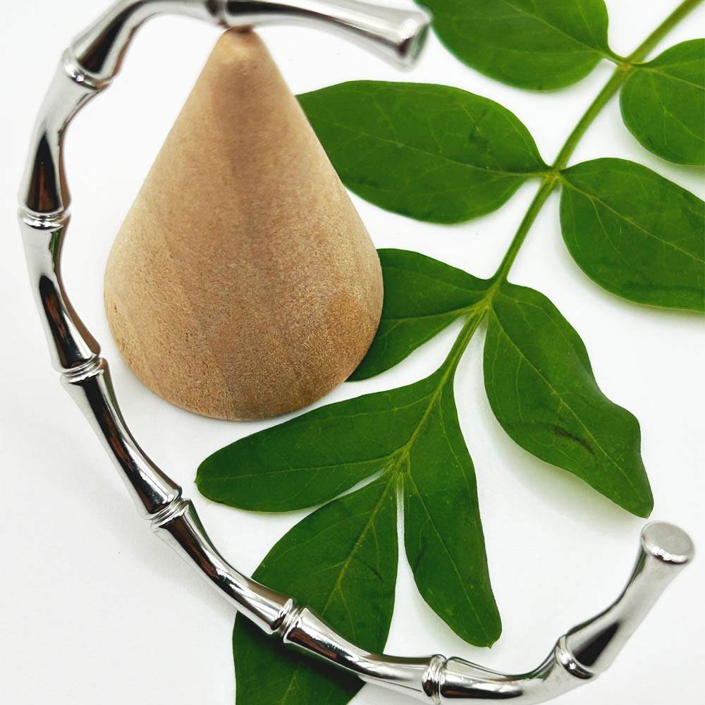 Pulsera Calista - Inaianei