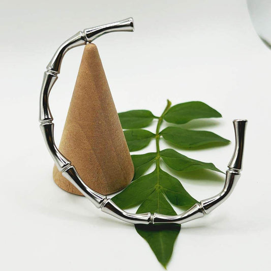 Pulsera Calista - Inaianei