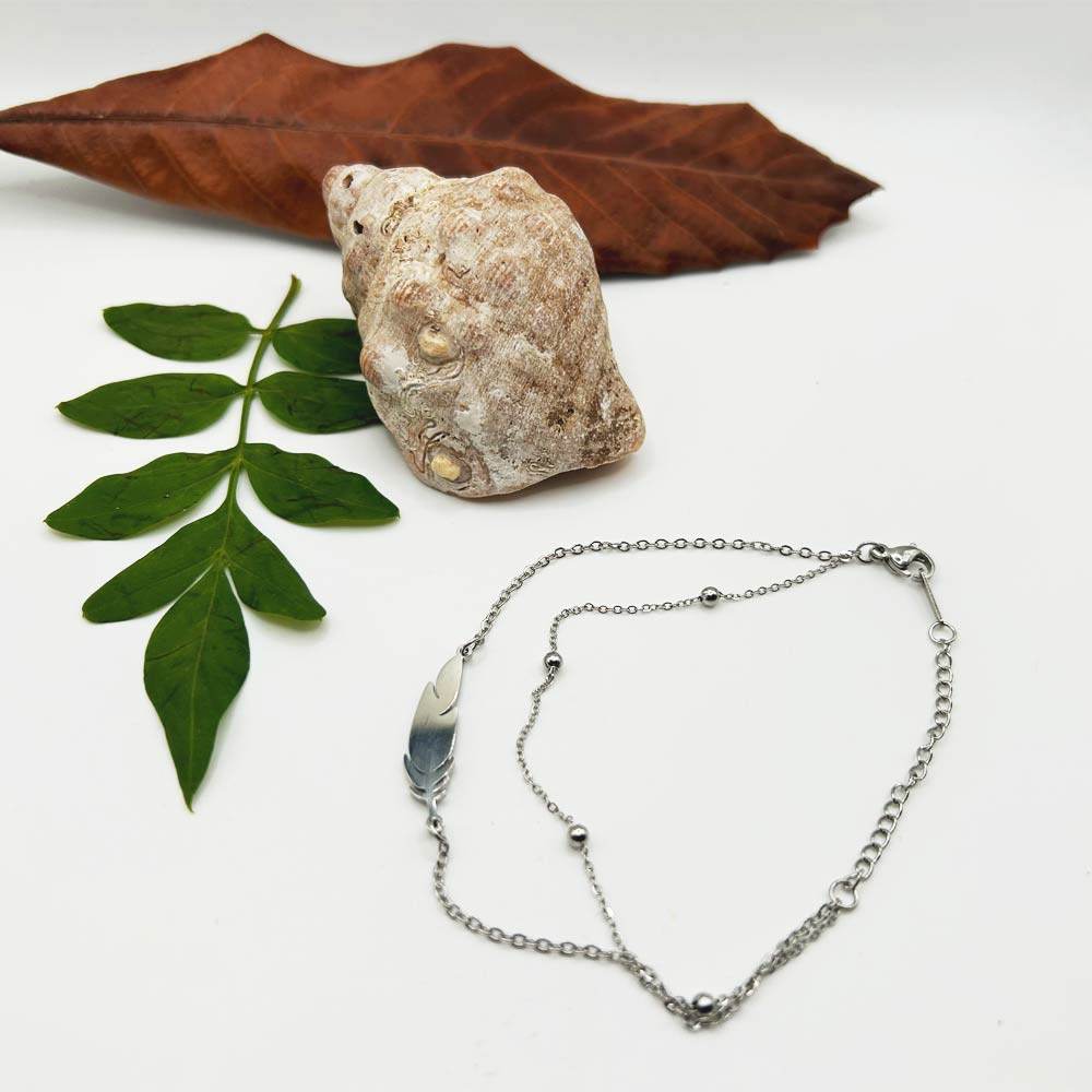 Pulsera Chia - Inaianei