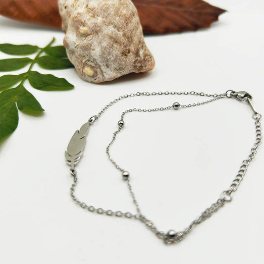 Pulsera Chia - Inaianei