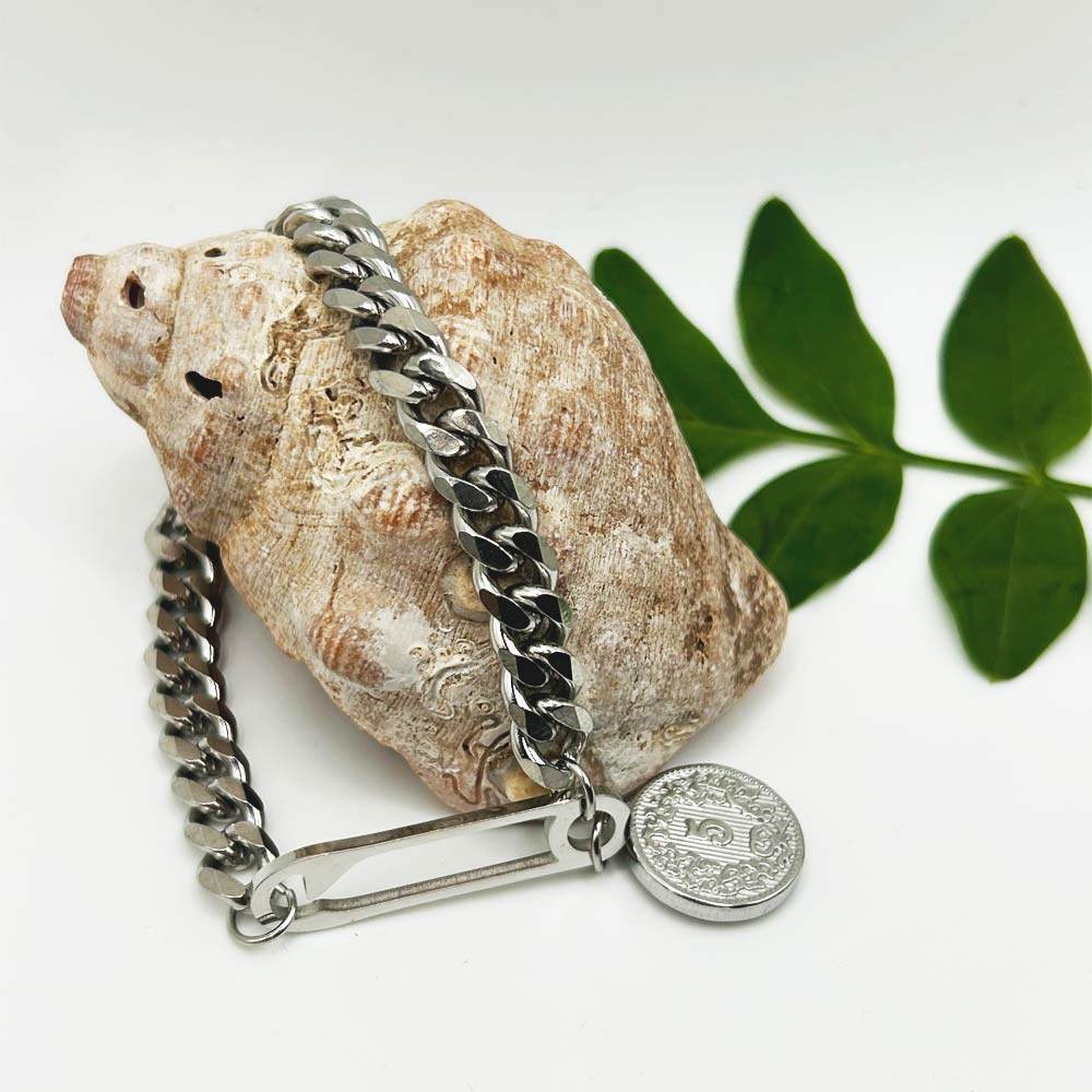 Pulsera Daya - Inaianei