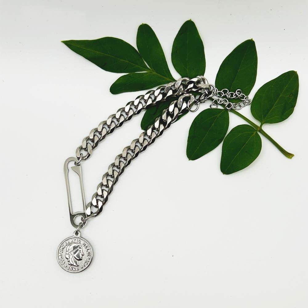 Pulsera Daya - Inaianei