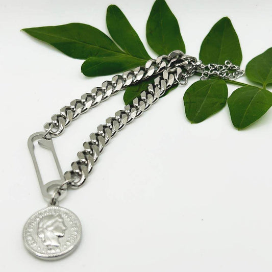 Pulsera Daya - Inaianei