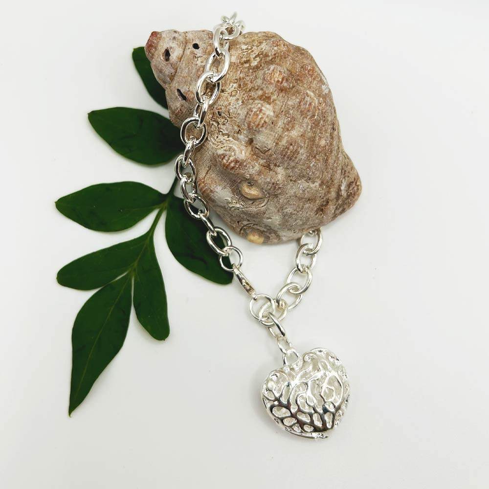 Pulsera Dira - Inaianei