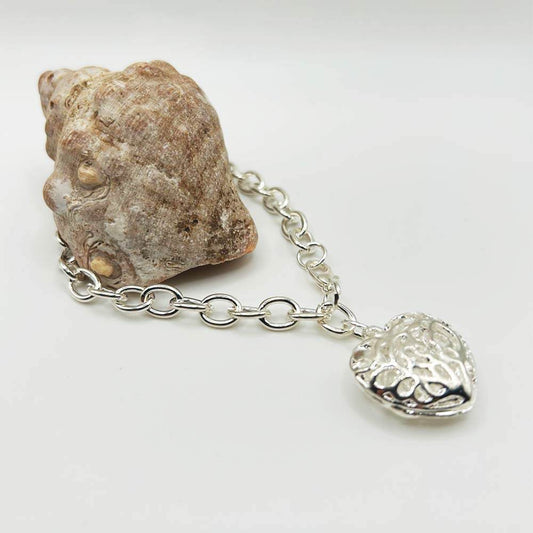 Pulsera Dira - Inaianei