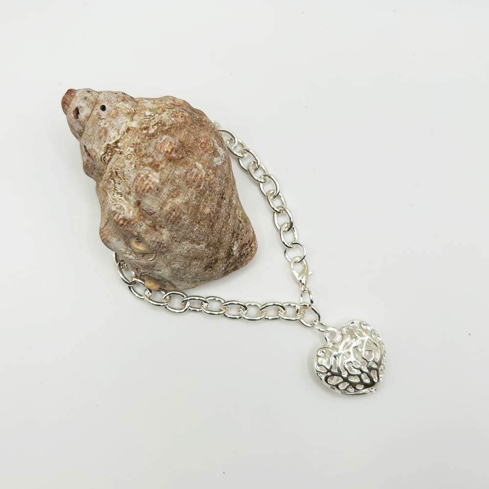Pulsera Dira - Inaianei