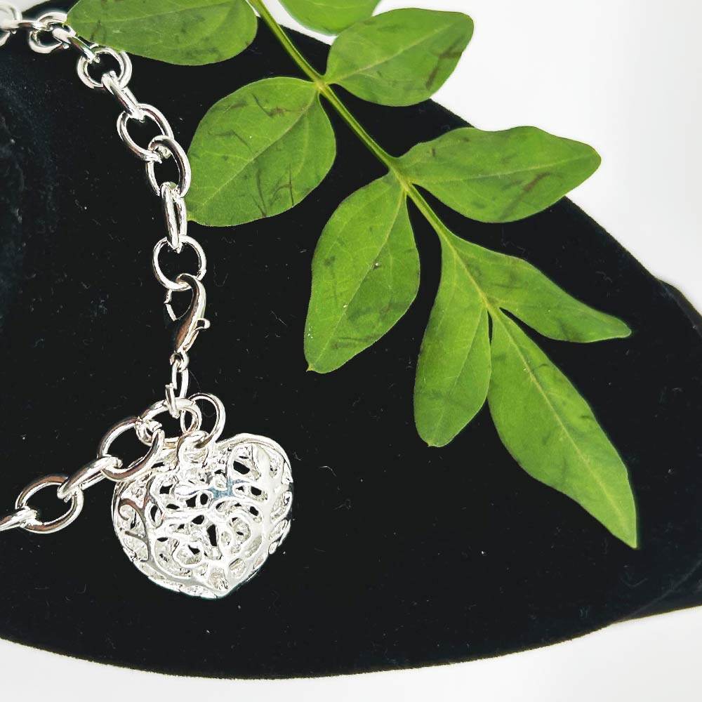 Pulsera Dira - Inaianei