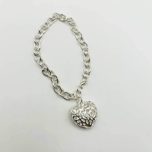 Pulsera Dira - Inaianei