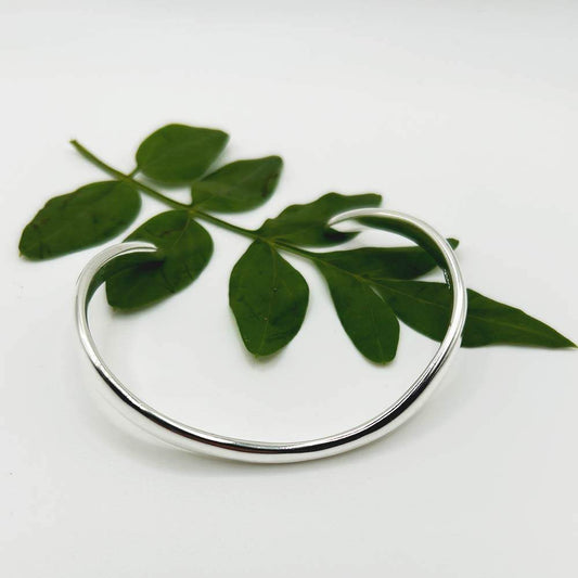 Pulsera Elda - Inaianei