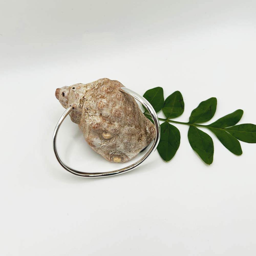 Pulsera Elda - Inaianei