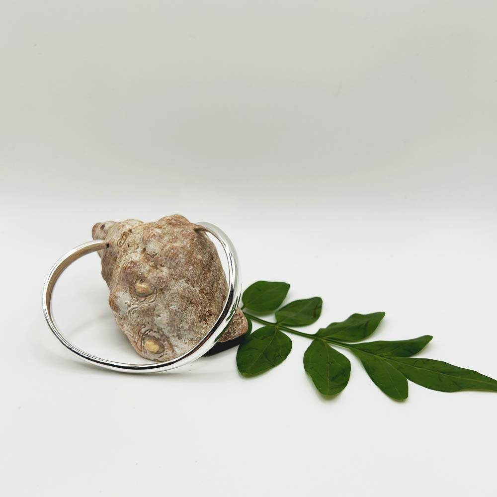 Pulsera Elda - Inaianei