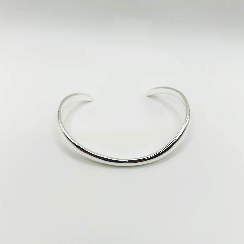 Pulsera Elda - Inaianei