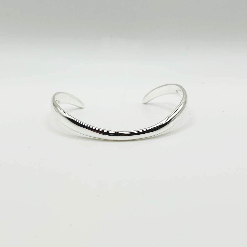 Pulsera Elda - Inaianei