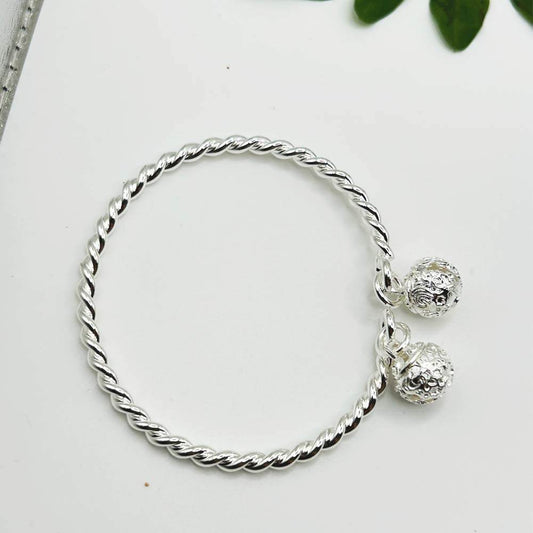 Pulsera Ema - Inaianei