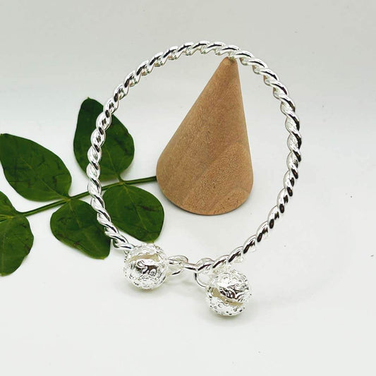 Pulsera Ema - Inaianei