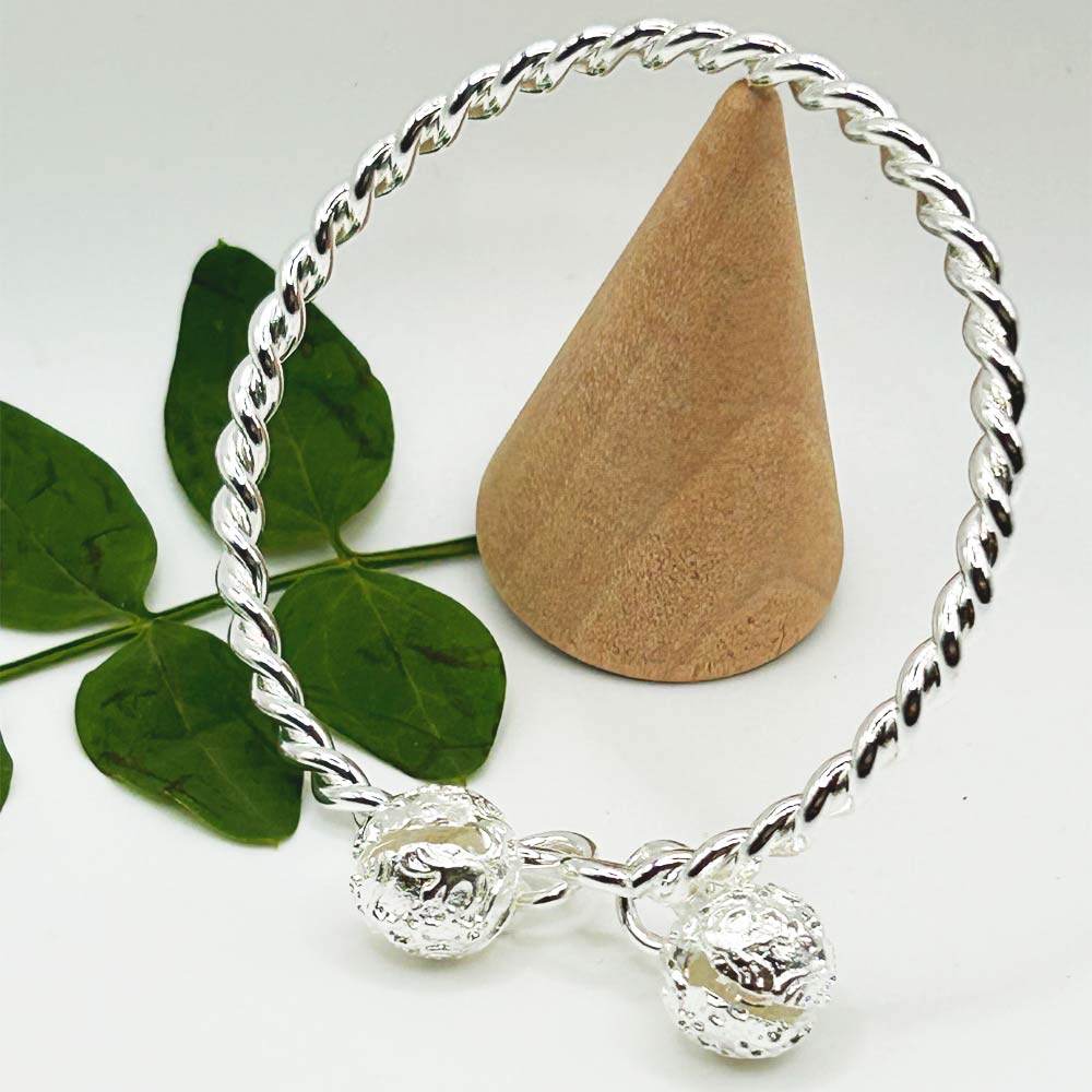 Pulsera Ema - Inaianei