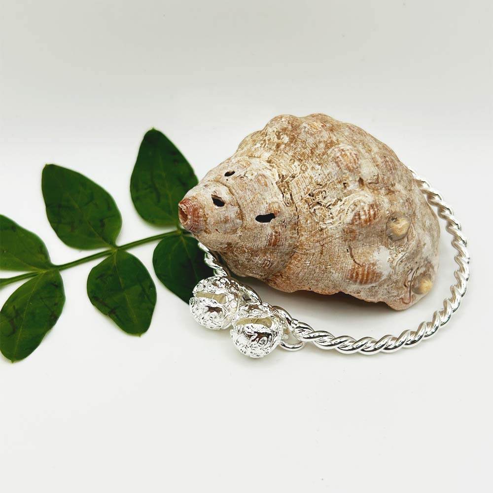 Pulsera Ema - Inaianei