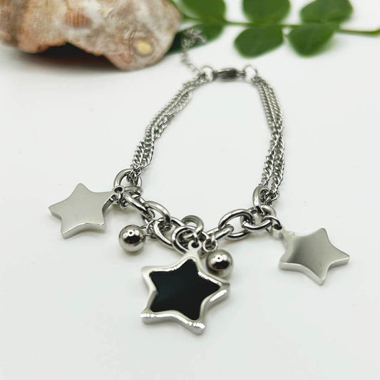 Pulsera Hara - Inaianei