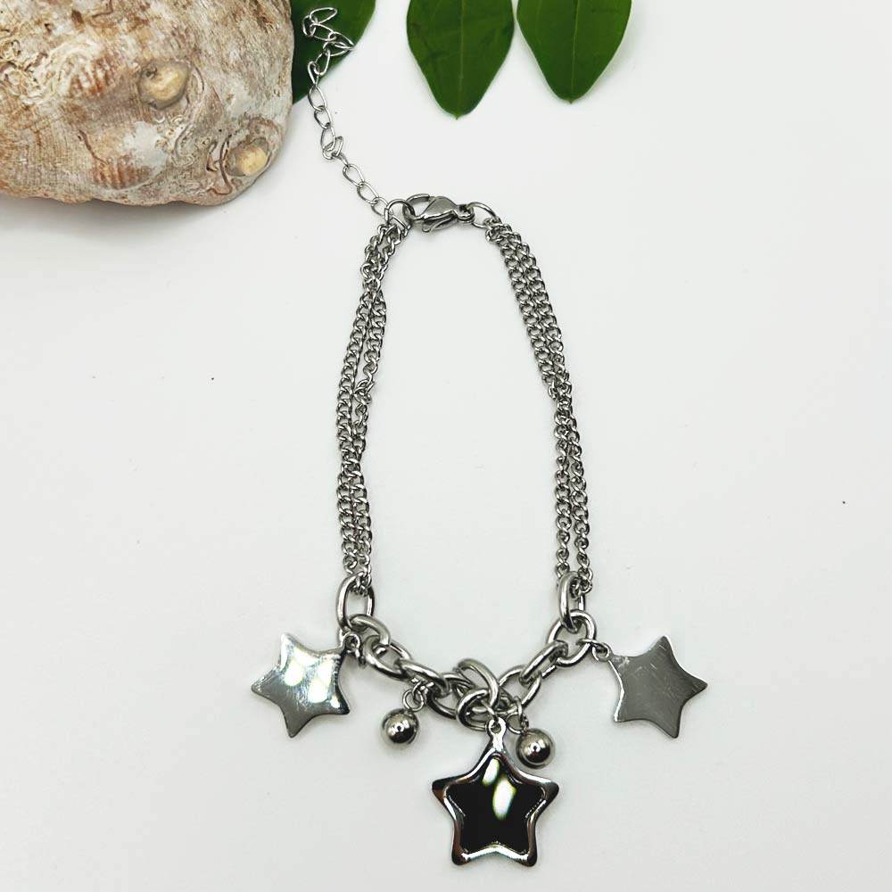 Pulsera Hara - Inaianei