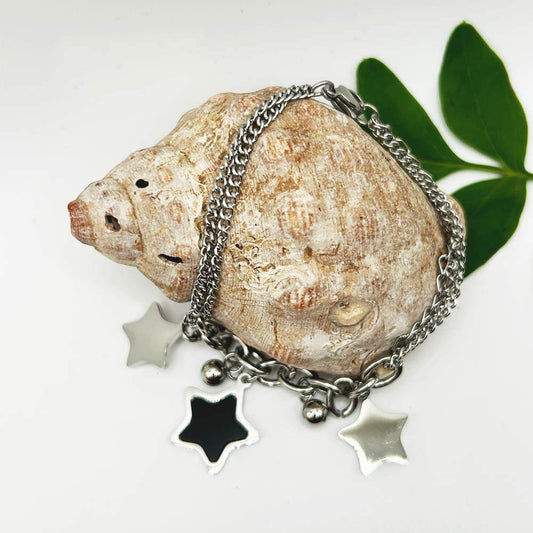 Pulsera Hara - Inaianei