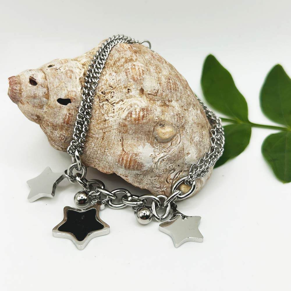 Pulsera Hara - Inaianei