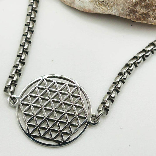 Pulsera Kaha - Inaianei