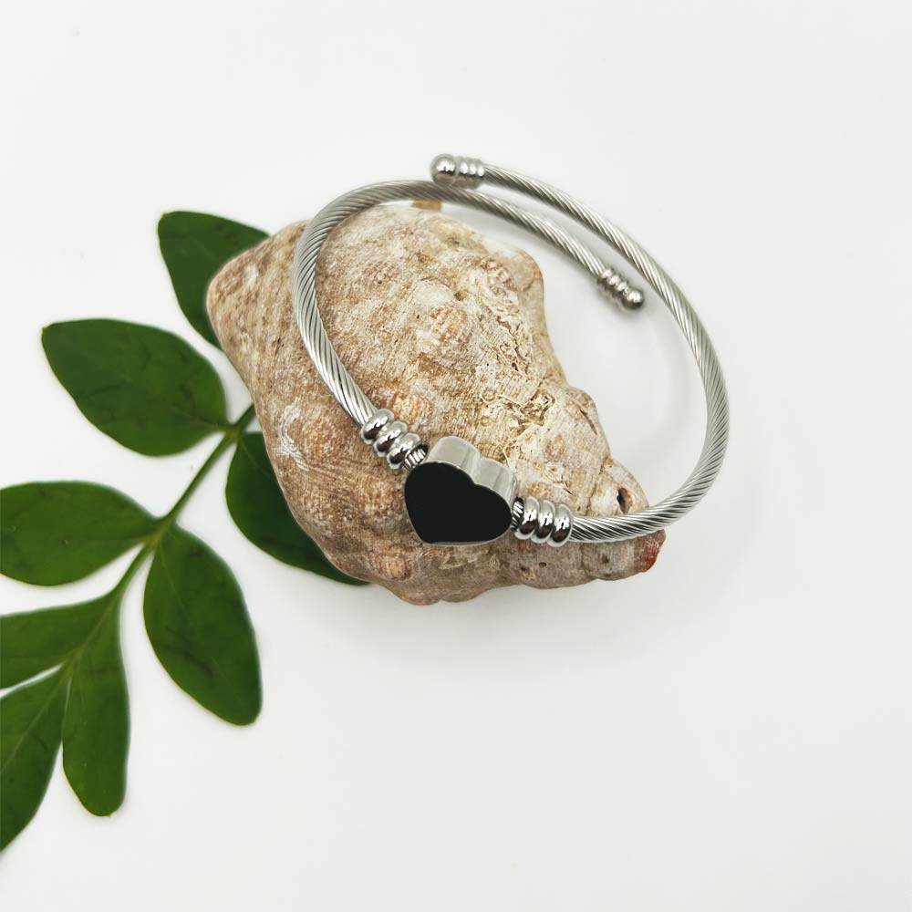 Pulsera Kara - Inaianei