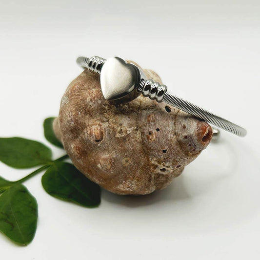 Pulsera Kara - Inaianei