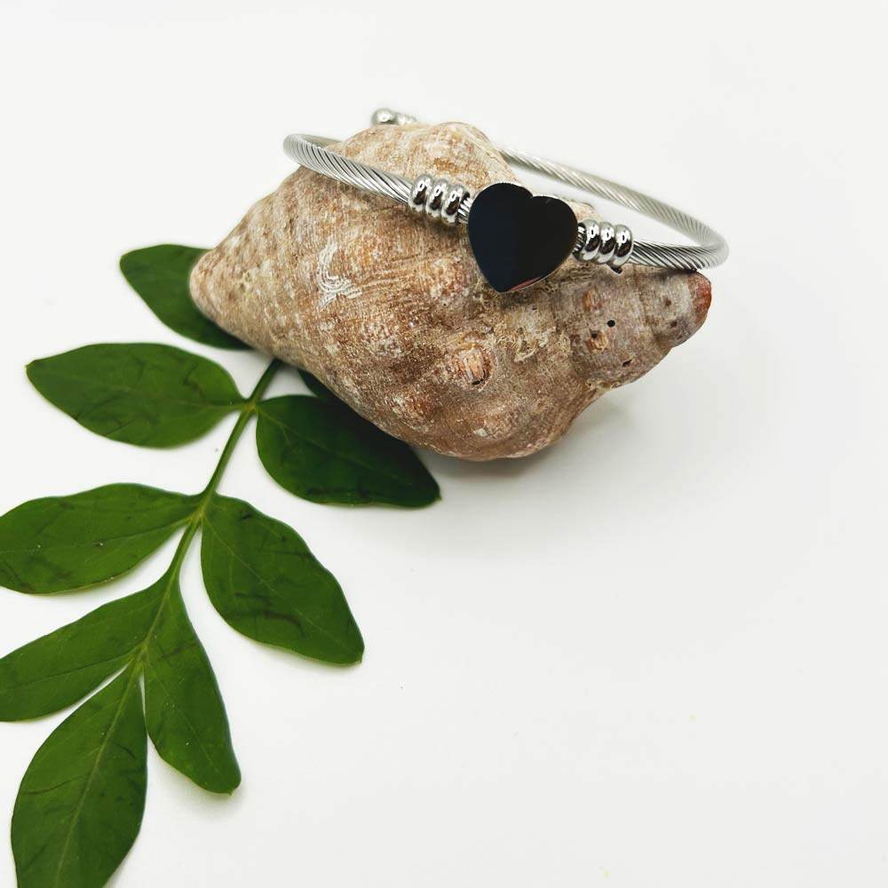 Pulsera Kara - Inaianei