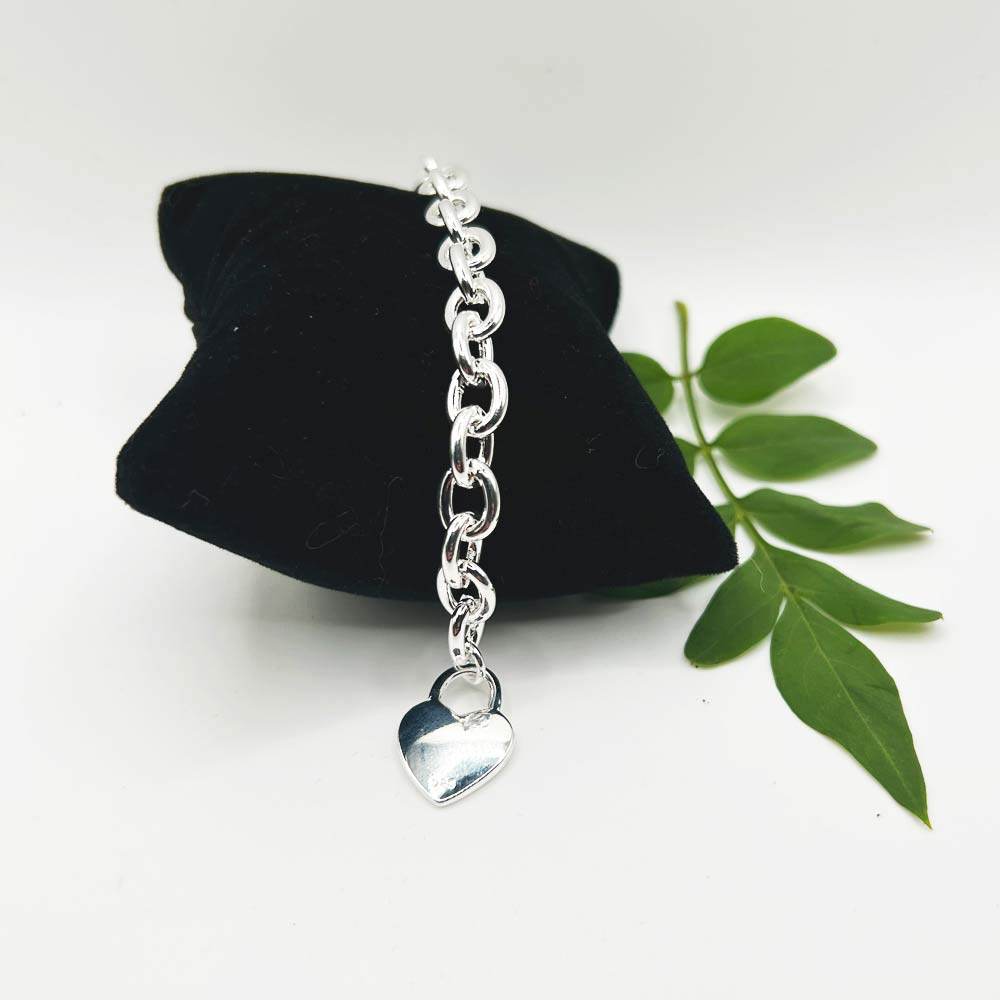 Pulsera Kena - Inaianei