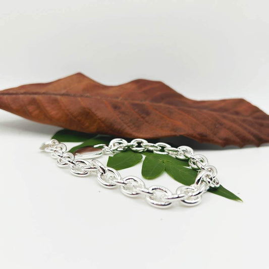 Pulsera Kena - Inaianei