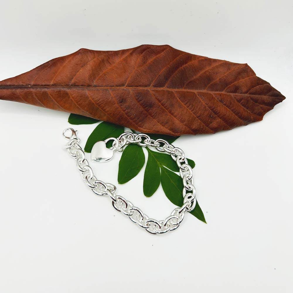 Pulsera Kena - Inaianei