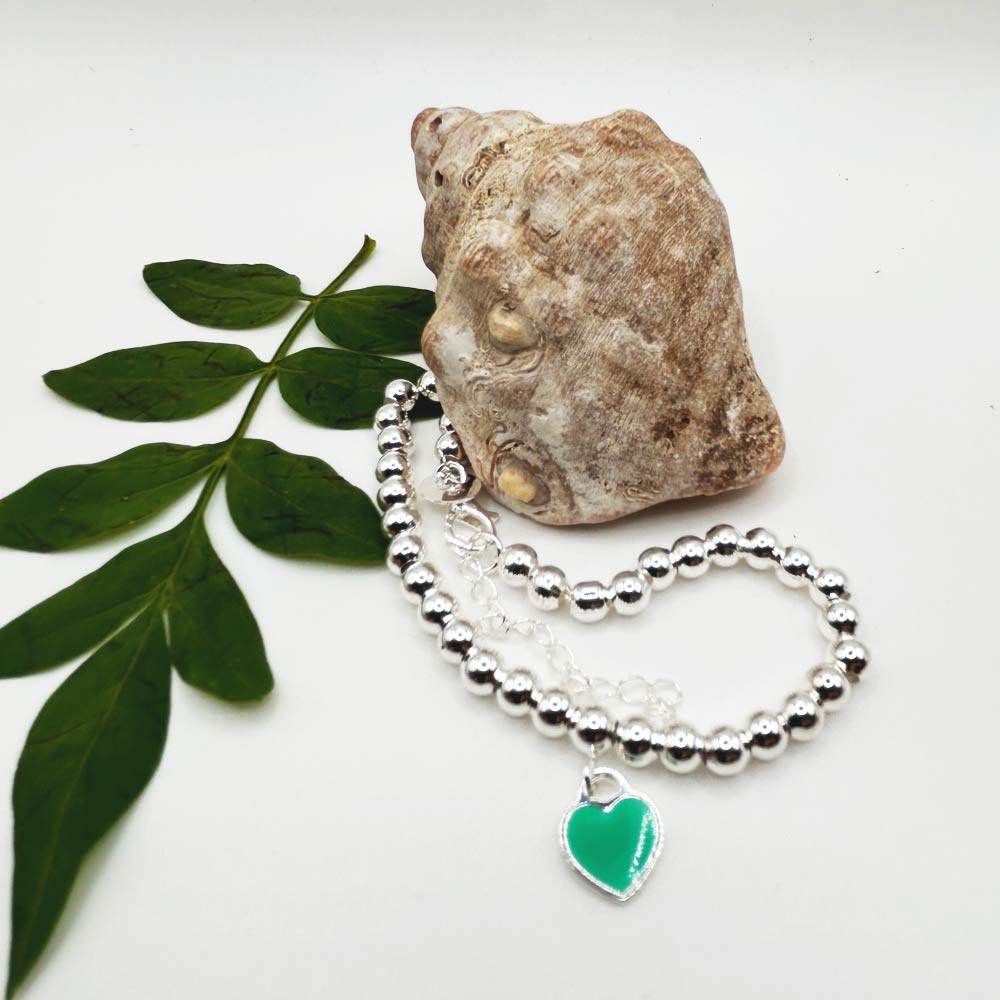 Pulsera Liora - Inaianei