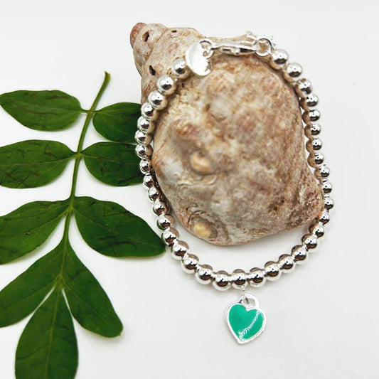 Pulsera Liora - Inaianei