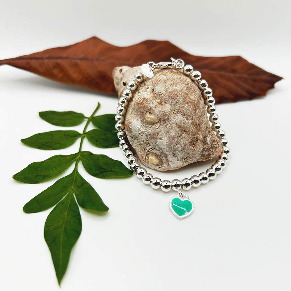 Pulsera Liora - Inaianei